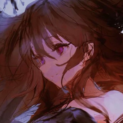 麒麟福瑞交流群